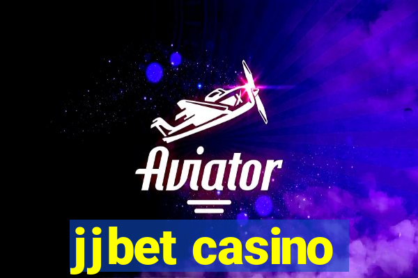 jjbet casino